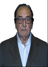 candidato a vice-prefeito em pirapozinho