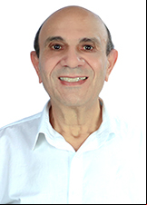 candidato a prefeito em pirapozinho