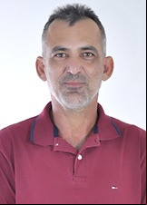 candidato a prefeito em pracinha