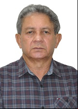 candidato a vice-prefeito em presidente epitácio