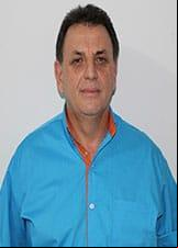candidato a prefeito em presidente epitácio