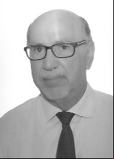 candidato a vice-prefeito em presidente epitácio