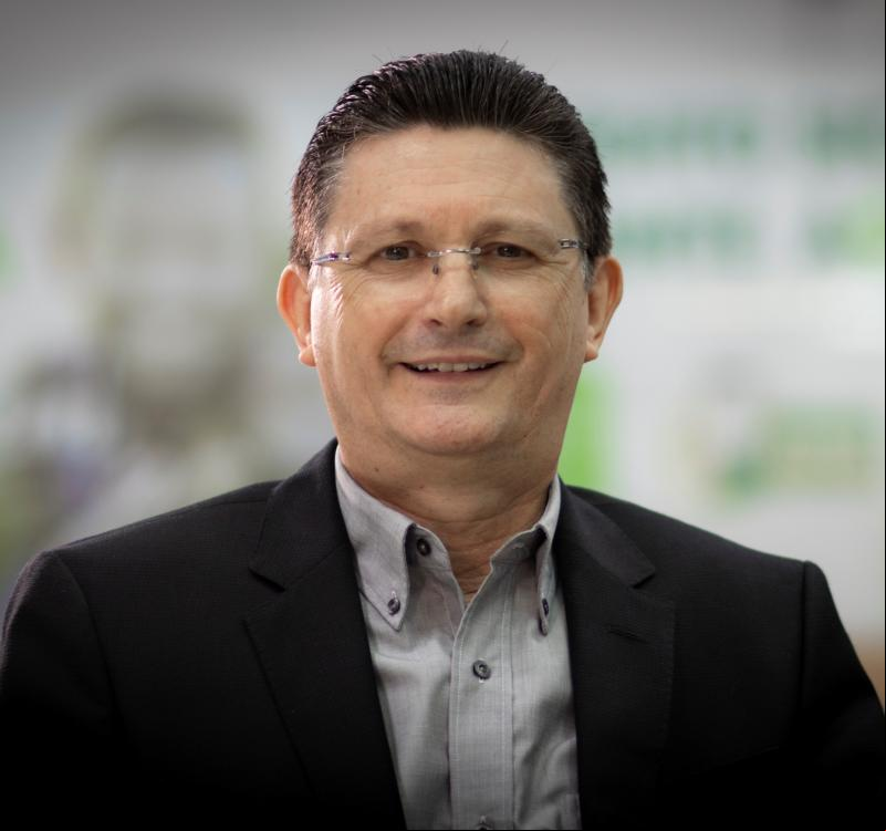 campanha do sicredi fomenta desenvolvimento de pequenos negócios locais na região de presidente prudente