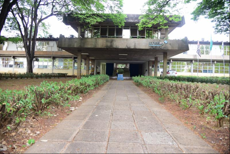 instituições de ensino superior de presidente prudente se preparam para segundo semestre