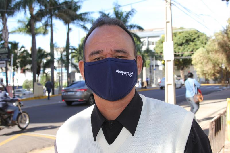 usuários relatam dificuldades com transporte coletivo de presidente prudente