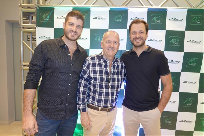 novo empreendimento presidente prudente