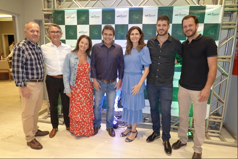 novos empreendimento residencial em presidente prudente